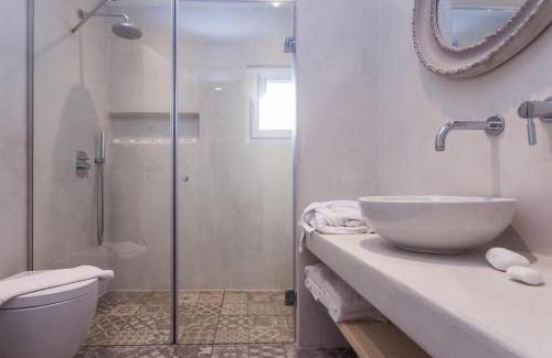 Apollonia Apartment | Flag Suites