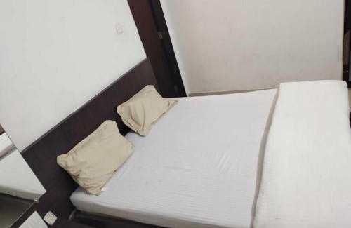 Dantewara Hotel | Flagship Hotel Madhuban