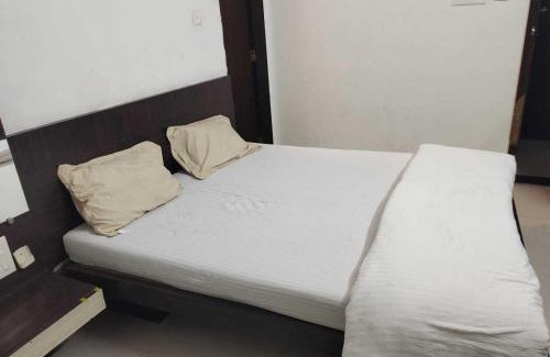 Dantewara Hotel | Flagship Hotel Madhuban