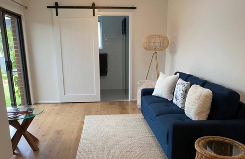Flagstaff Hill House | FLAGSTAFF HOUSE – Entire Deluxe Hills Retreat