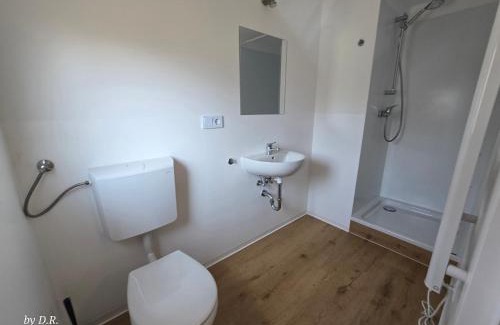 Zossen Hotel | Flair Hotel Reuner