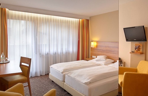 Markelsheim Hotel | Flair Hotel Weinstube Lochner