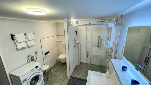 Bad Westernkotten Hotel | Flair Hotel zur Therme