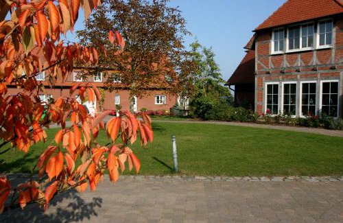 Muritz Hotel | Flair Seehotel Zielow