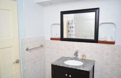 Trouya Villa | flamboyantvilla