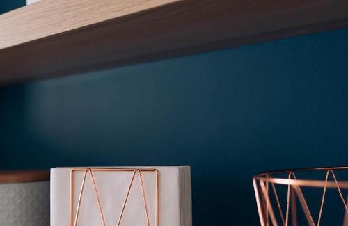 Oradea Apartment | Flamingo Suites