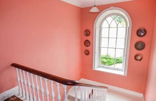 West Burton Cottage | Flanders Hall, WEST BURTON