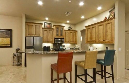 Carefree House | Flash Sale! Rise and Shine W/Mountain Views/3 BR/Carefree