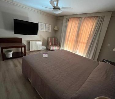 C A I C Apartment | Flat 305 - Gramado
