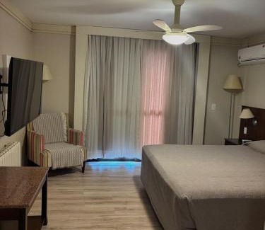C A I C Apartment | Flat 305 - Gramado