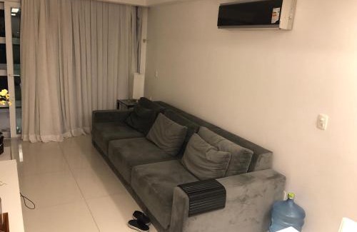 Boa Vista Apartment | Flat 308 - Villa Hipica Gravatá