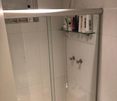 Boa Vista Apartment | Flat 308 - Villa Hipica Gravatá