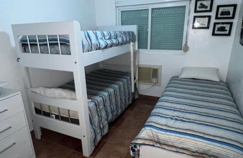Boa Vista Apartment | Flat 601 Condominio Villa Hípica - Gravatá, PE
