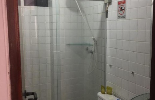 Bessa Apartment | Flat a 50 mts do mar, Pedacinho do Céu para você!