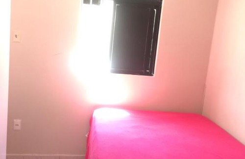 Bessa Apartment | Flat a 50 mts do mar, Pedacinho do Céu para você!