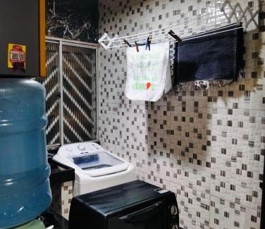 Pedreira Villa | FLAT -Apartamento na Pedreira Belém