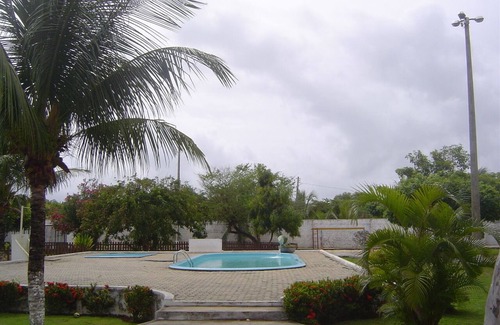 Flamengo Apartment | Flat at Stella Maris Beach