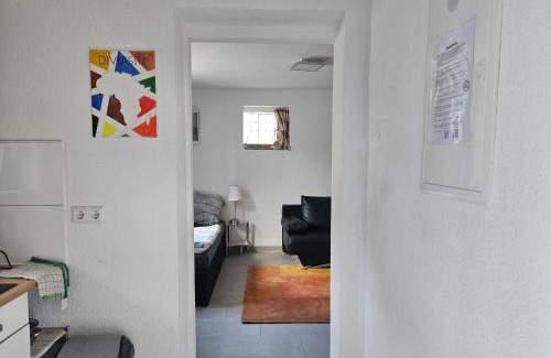 Abstatt Apartment | Flat Bangoua
