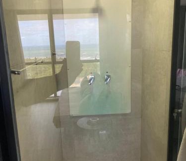 Barra de Jangada Apartment | Flat Barra Home Stay