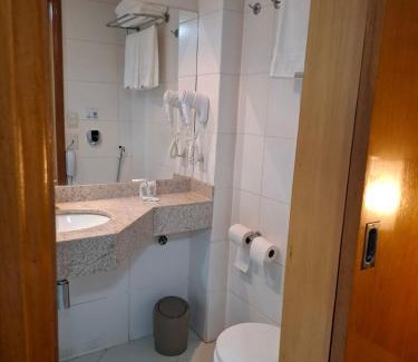 Setor Pedro Ludovico Apartment | FLAT Condomínio CRYSTAL PLACE