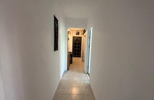 Doua Mai Apartment | Flat Enso