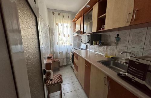 Doua Mai Apartment | Flat Enso