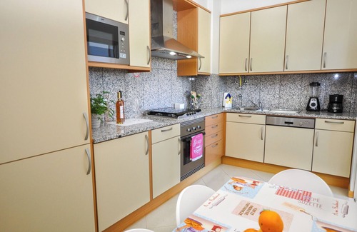Albufeira Apartment | Flat Figo OCV - Ocean View