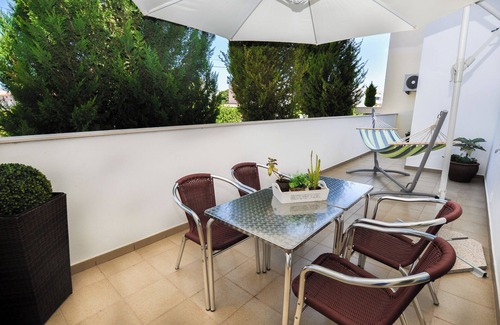 Albufeira Apartment | Flat Figo OCV - Ocean View