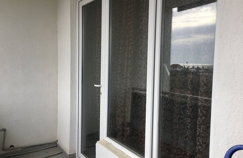 Samegrelo-Zemo Svaneti Apartment | flat for rent near the Black sea beach