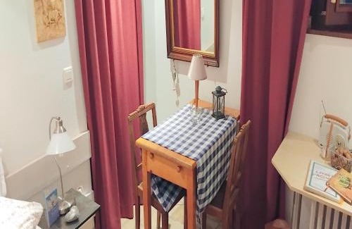 Morschwiller Apartment | Flat in Alsace near Vosges Nature Park