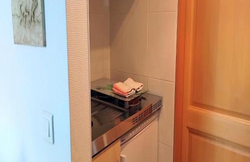 Morschwiller Apartment | Flat in Alsace near Vosges Nature Park