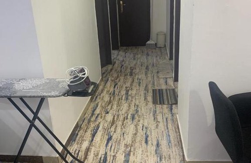 Khaitan Apartment | flat in khiatan