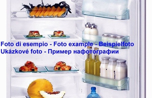 Lignano Pineta Apartment | Flat in Lignano Pineta
