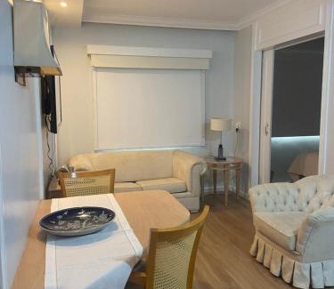 Bela Vista Apartment | Flat incrível próximo a Paulista
