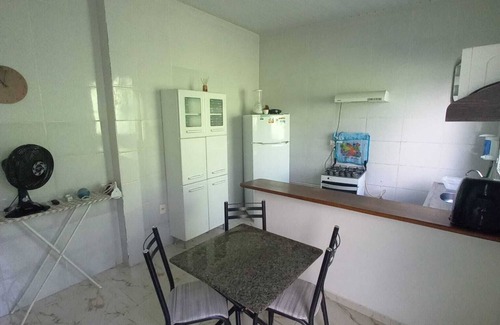Flores Apartment | FLAT LEISURE AND COMFORT FOR YOU AND YOUR FAMILY