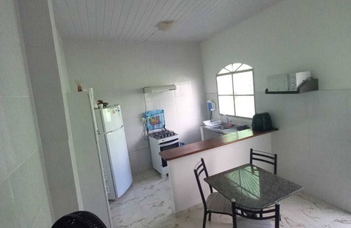 Flores Apartment | FLAT LEISURE AND COMFORT FOR YOU AND YOUR FAMILY