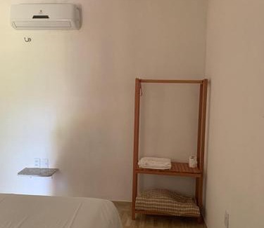 Moitas House | Flat Moitas - Sua casa na praia!