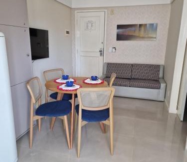 Vila Velha Apartment | Flat Na Praia da Costa