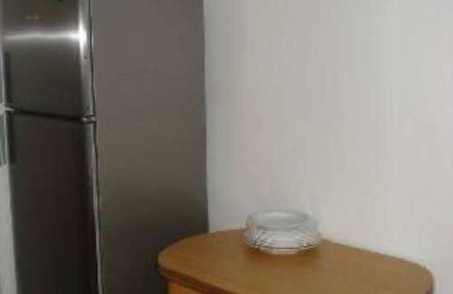 The Strip Apartment | Flat on strip,oura, 300 meters from the beach