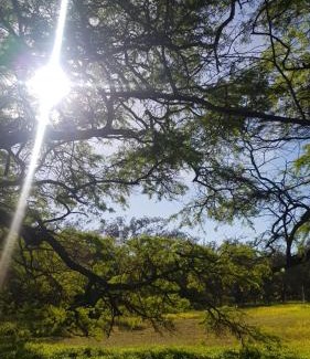 Arraial do Cabo House | Flat Pontal Sunset