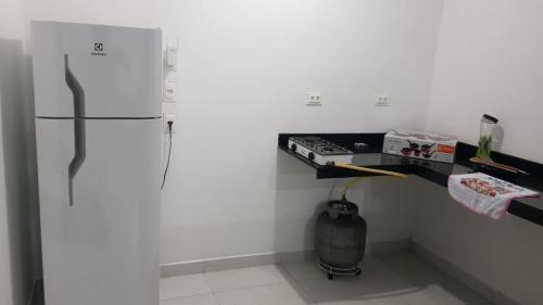 Arraial do Cabo House | Flat Pontal Sunset
