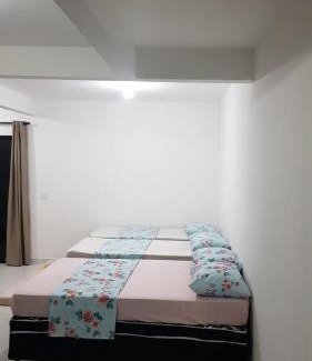 Arraial do Cabo House | Flat Pontal Sunset