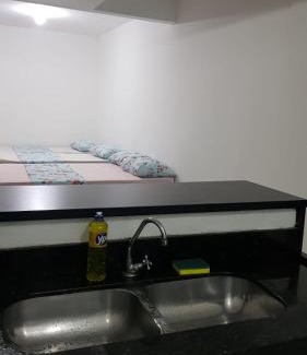 Arraial do Cabo House | Flat Pontal Sunset