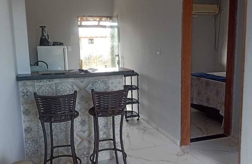 Barra Grande Apartment | FLAT SHELDOM