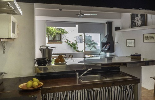 Sa Tuna Apartment | Flateli Sa Tuna Apartment