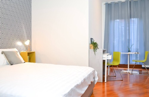 Cernusco sul Naviglio House | Flatmilan