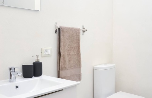 Cernusco sul Naviglio House | Flatmilan