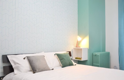 Cernusco sul Naviglio House | Flatmilan