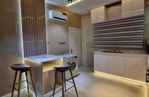 Epetu Apartment | Flats