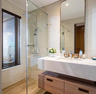Sam Son Hotel | FLC Grand Hotel Samson